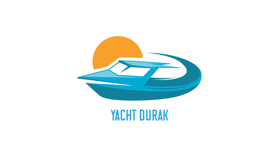 Yachtdurak